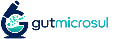 Gutmicrosul